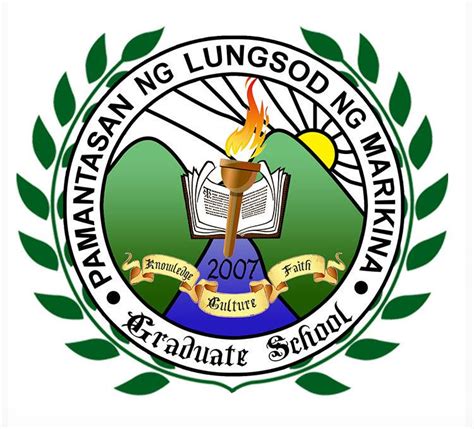college school marikina|Pamantasan ng Lungsod ng Marikina.